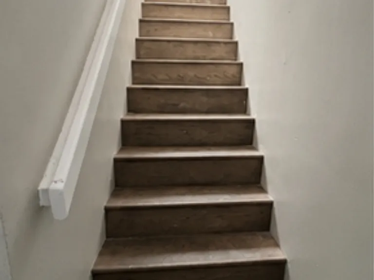 811 Russell Blvd #2F — Photo 3