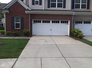 5252 Allison Ln, Charlotte, NC 28277