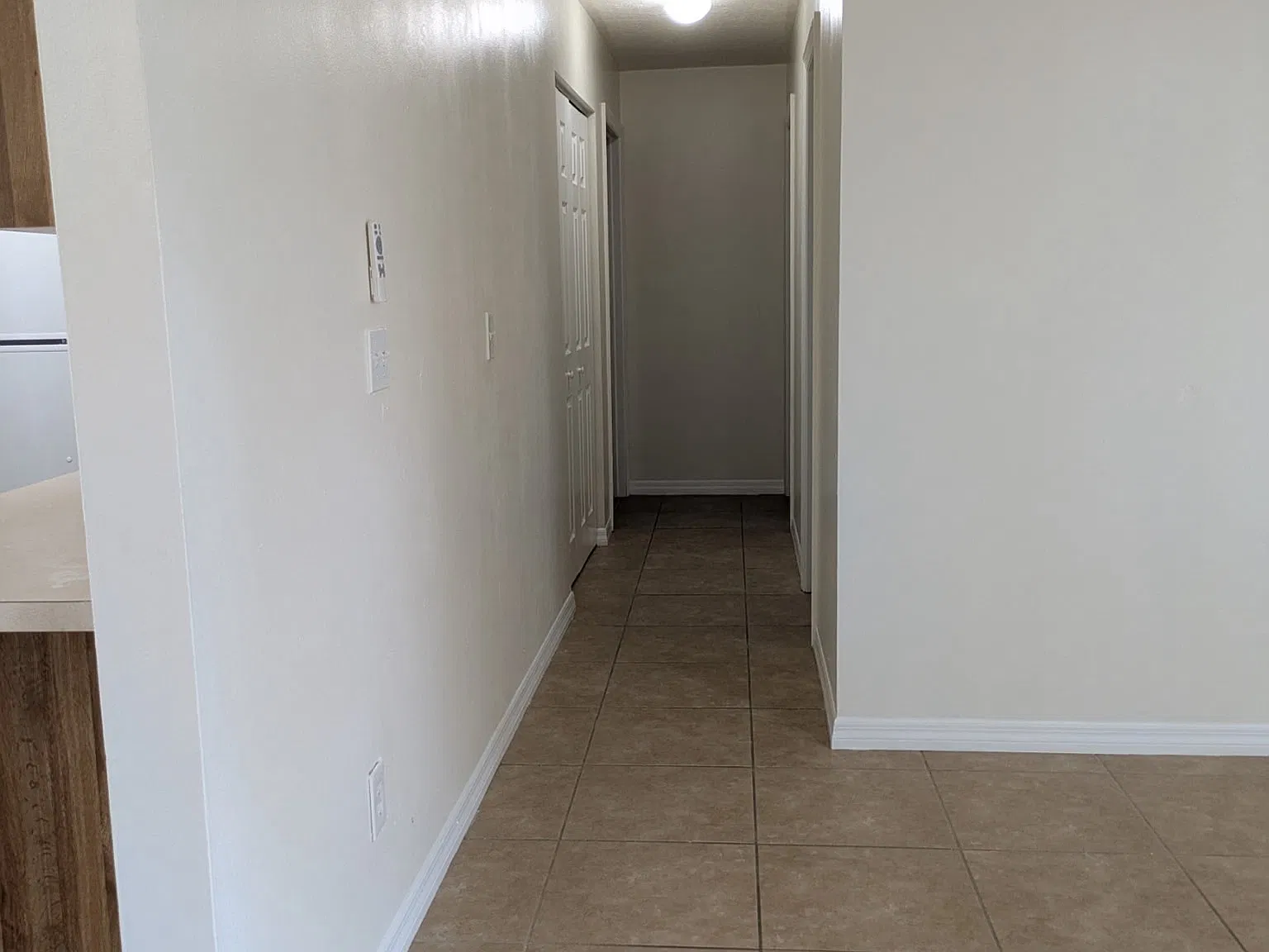 3 bed, 1434 sqft, $2,300 — Photo 4