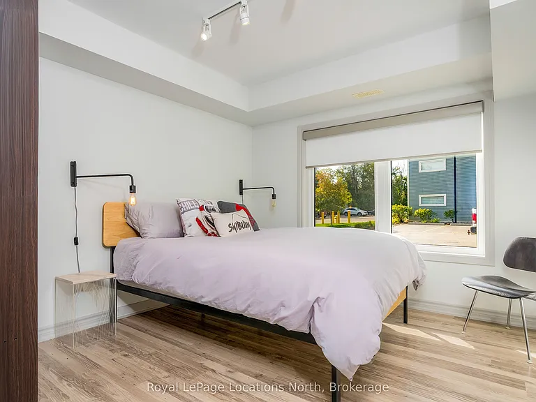 4 Cove Ct #101 — Photo 9