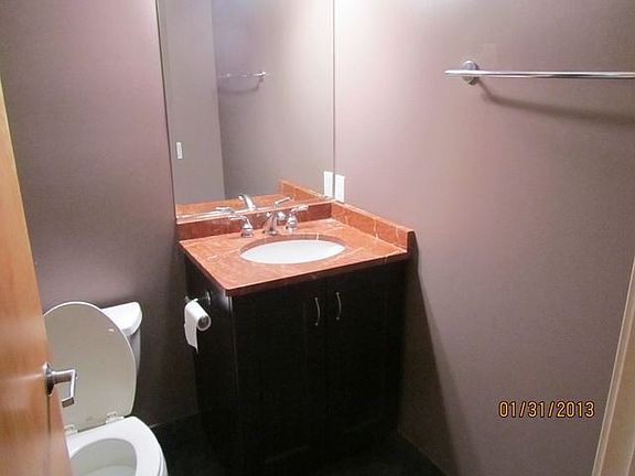 5th image of 3946 N Ravenswood Ave APT 608