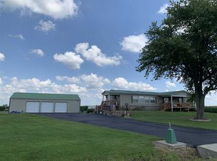 10723 Sauer Ln, Owensboro, KY 42301