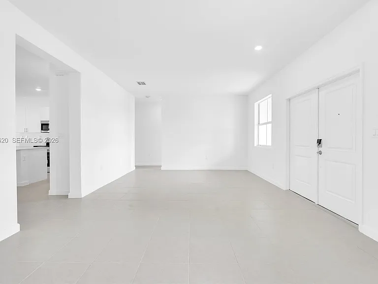 27232 SW 159th Path — Photo 27