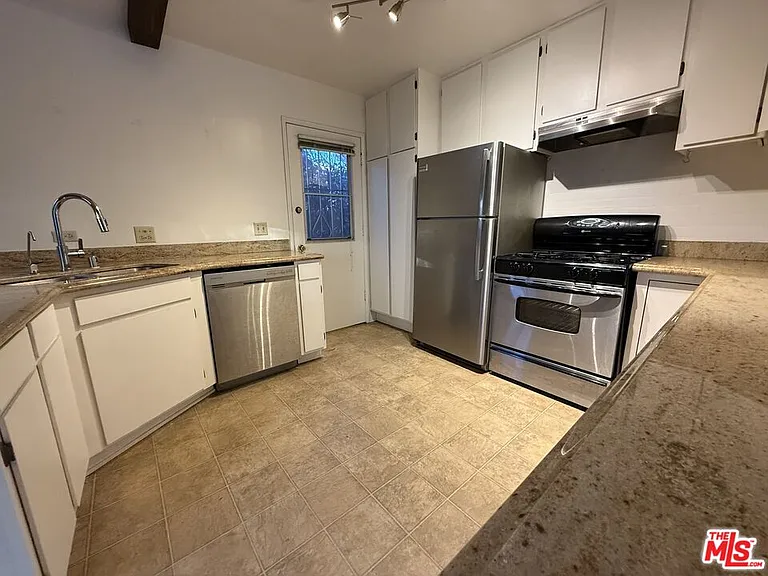 4322 Berryman Ave — Photo 19