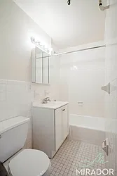 Rented by Mirador Real Estate