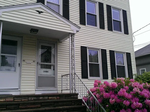 24 George St #1, Portland, ME 04103