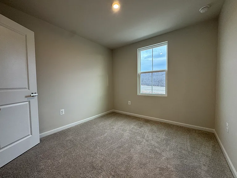 2876 Orchard Ridge Ln — Photo 39