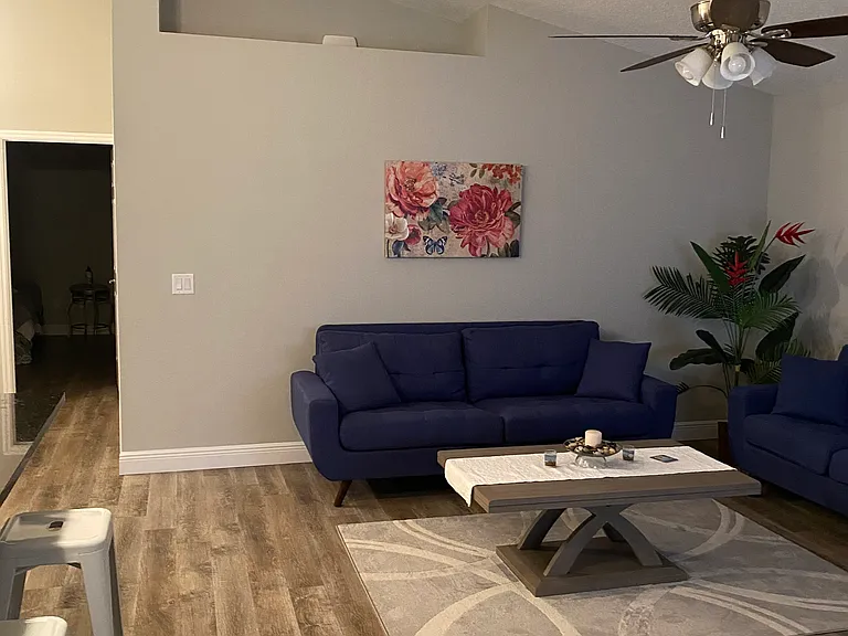 9416 N Del Rio Way — Photo 9