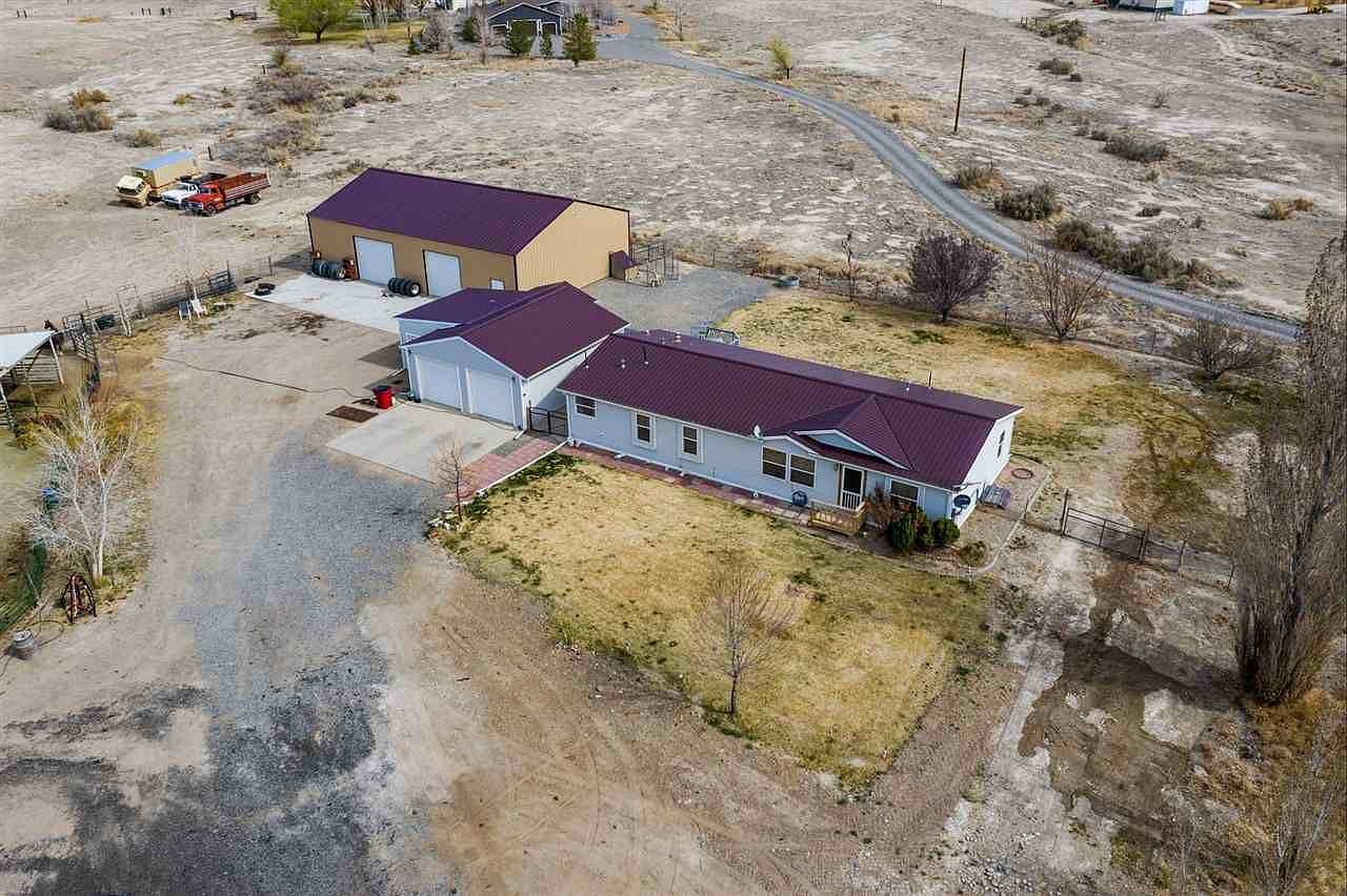 170 Homestead Ct, Whitewater, CO 81527 Zillow