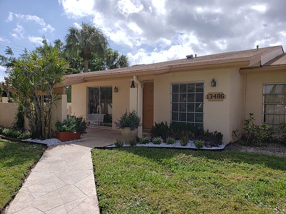 2nd image of 13486 Sabal Palm Ct APT A