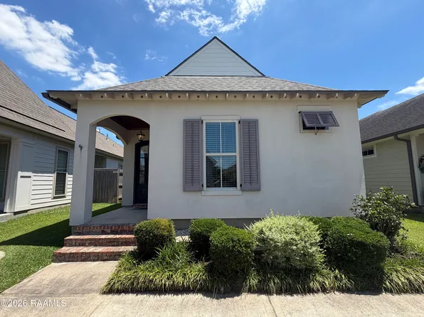513 Bourdette Dr, Lafayette, LA 70507