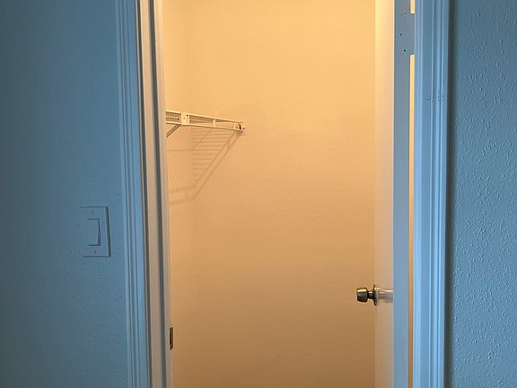 4th image of 9850 Pagewood Ln APT 803