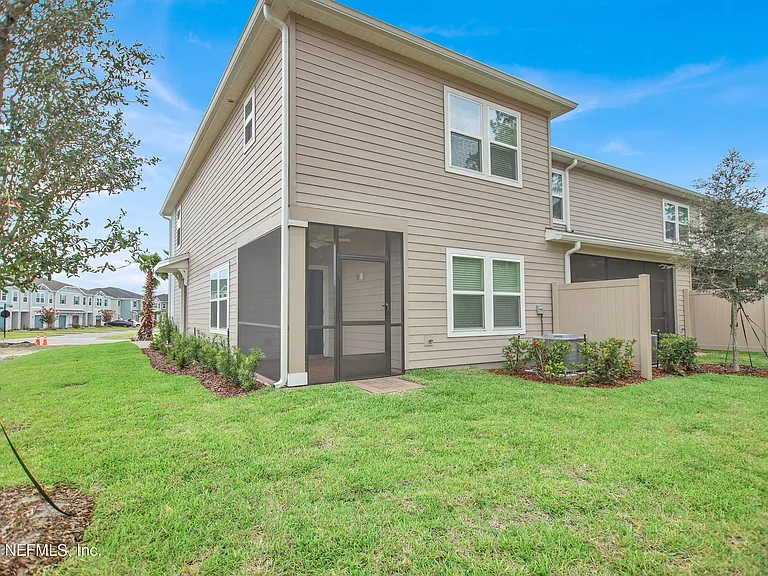 348 Rosemont Dr — Photo 41