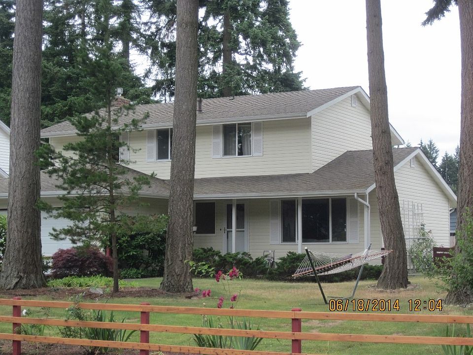 1st image of 2940 SE Calaveras St