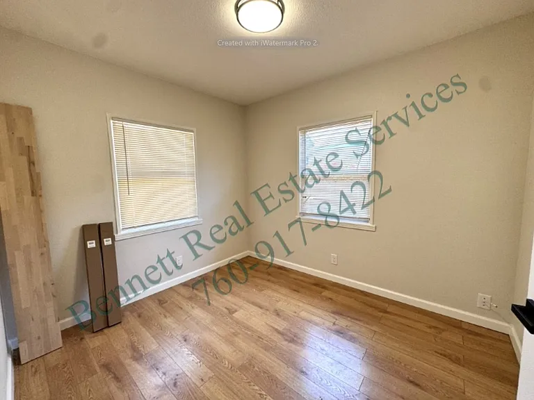 3725 Wilson Ave — Photo 20