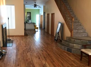 3413 S Prairie Ave, Chicago, IL 60616