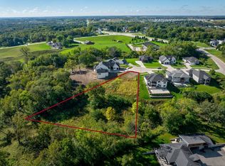 545 Eldorado Ct, Waukee, IA 50263