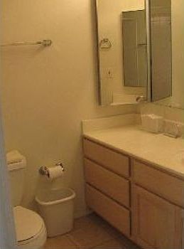 5th image of 5646 Park Pl E
