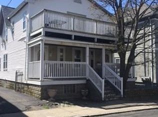 37 Underhill St, Winthrop, MA 02152