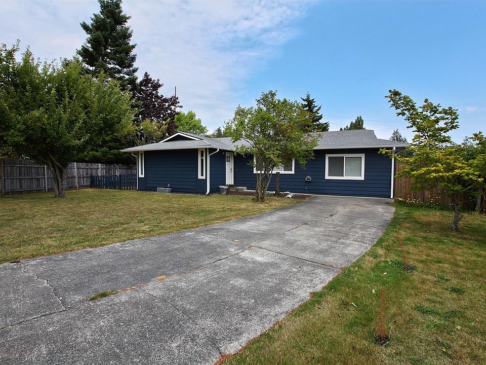 2112 33rd St Anacortes