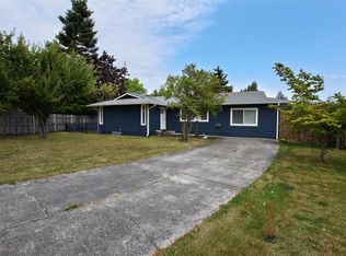 2112 33rd St, Anacortes, WA 98221