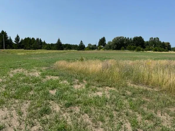 Buchanan Ave SW, Bemidji, MN 56601