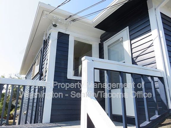 4th image of 507 S Wright Ave Unit 2