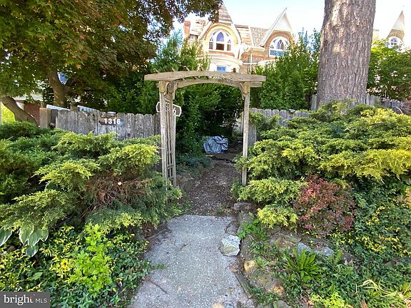 4th image of 1316 W Main St