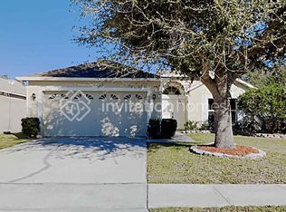 2514 Talega Dr, Saint Cloud, FL 34772
