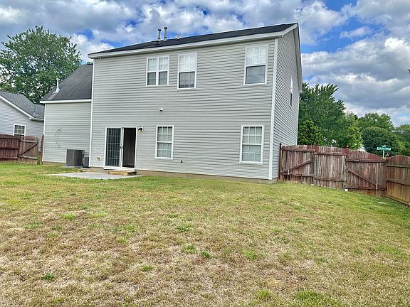 4th image of 4916 Ayden Mill Rd