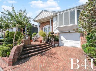 2716 E 66th St, Brooklyn, NY 11234