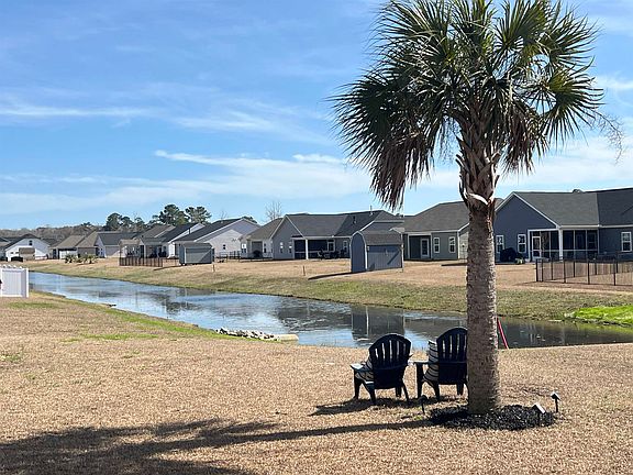 3rd image of 305 Box Elder Way