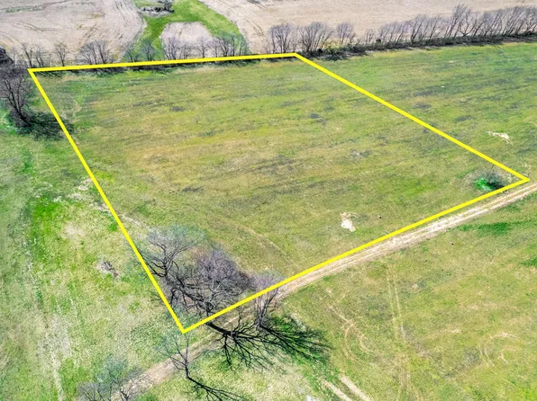 101 S Stallard Dr, Shelbyville, KY 40065