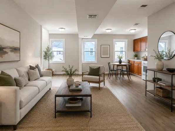 196-198 Pacific St #2, Paterson, NJ 07503