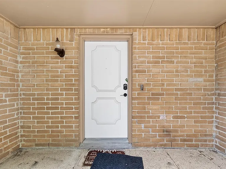 1122 Woodbridge Ave — Photo 6