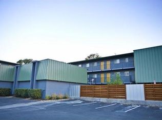 3815 Guadalupe St APT 105, Austin, TX 78751