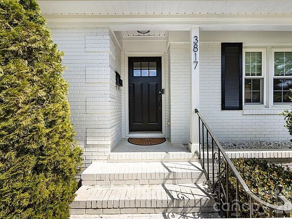 5th image of 3817 Flowerfield Rd
