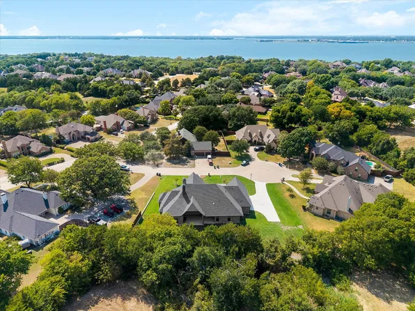 1602 Mariah Ct, Rockwall, TX 75032