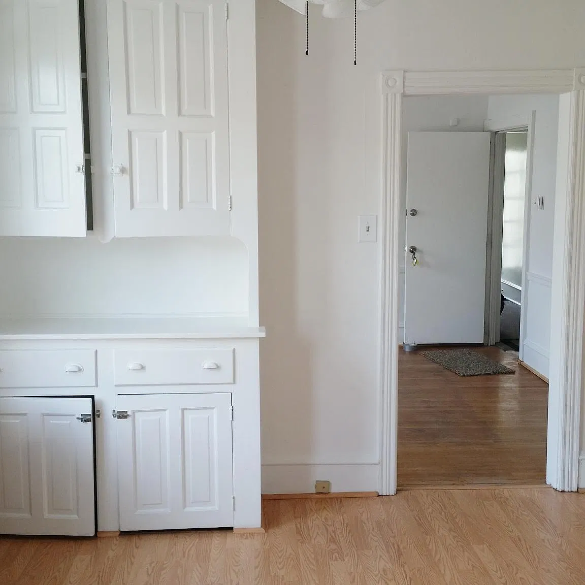 1 bed, 800 sqft, $1,225 — Photo 3