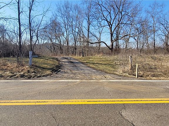 2nd image of 4002 Plainfield Rd