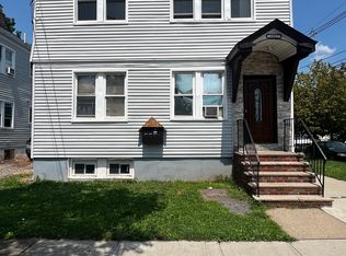 1002 Chandler Ave #2R, Linden, NJ 07036