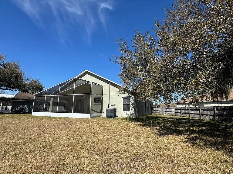 3425 Canteen Ct — Photo 41