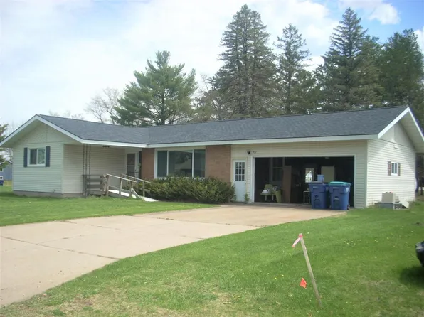 308 WILLOW STREET, Mosinee, WI 54455