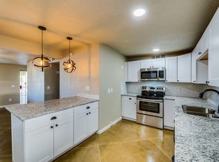 4880 S Lantana Pl, Tucson, AZ 85730