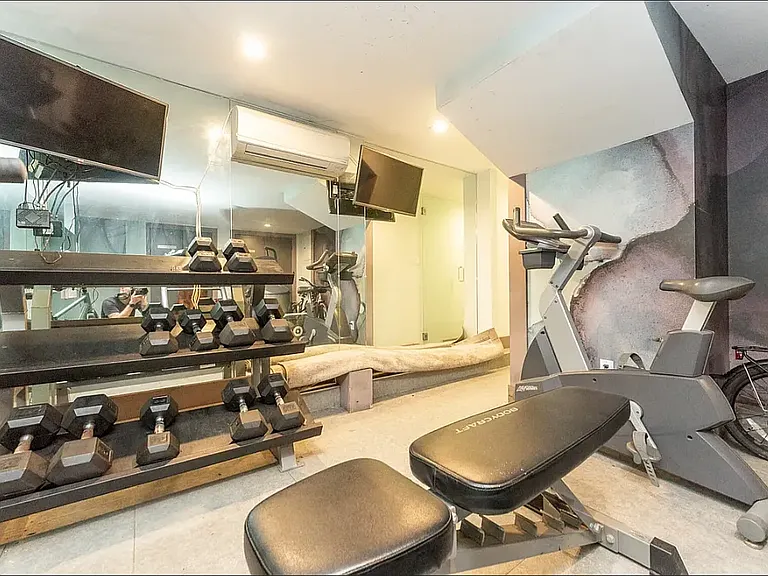 1649 Summerfield St #2A — Photo 13