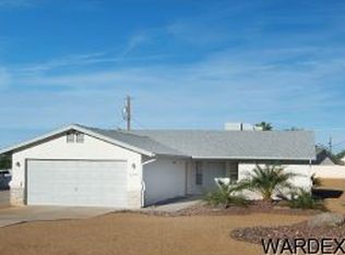 1627 McCulloch Blvd S, Lake Havasu City, AZ 86406 | Zillow