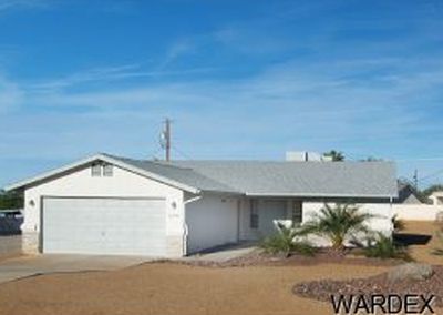 1627 McCulloch Blvd S, Lake Havasu City, AZ, 86406