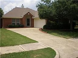 2nd image of 3326 Harbrook Dr