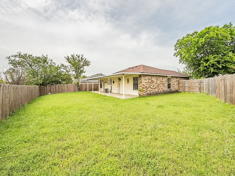 108 Prospector Ct — Photo 27