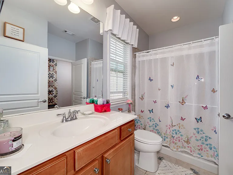 230 Begonia Ct — Photo 20